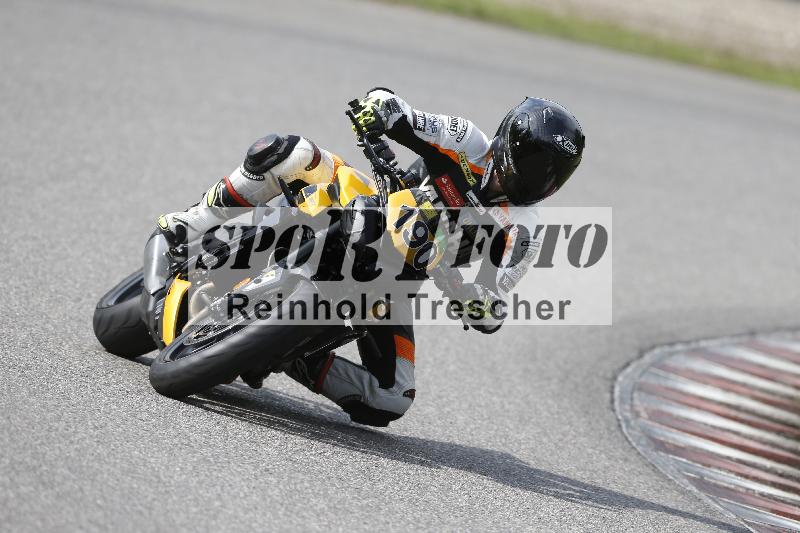 Archiv-2025/23 07.06.2025 TZ Motorsport ADR/190